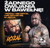 Książka Różala - "Różal , historie w jego stylu szczere do bólu"